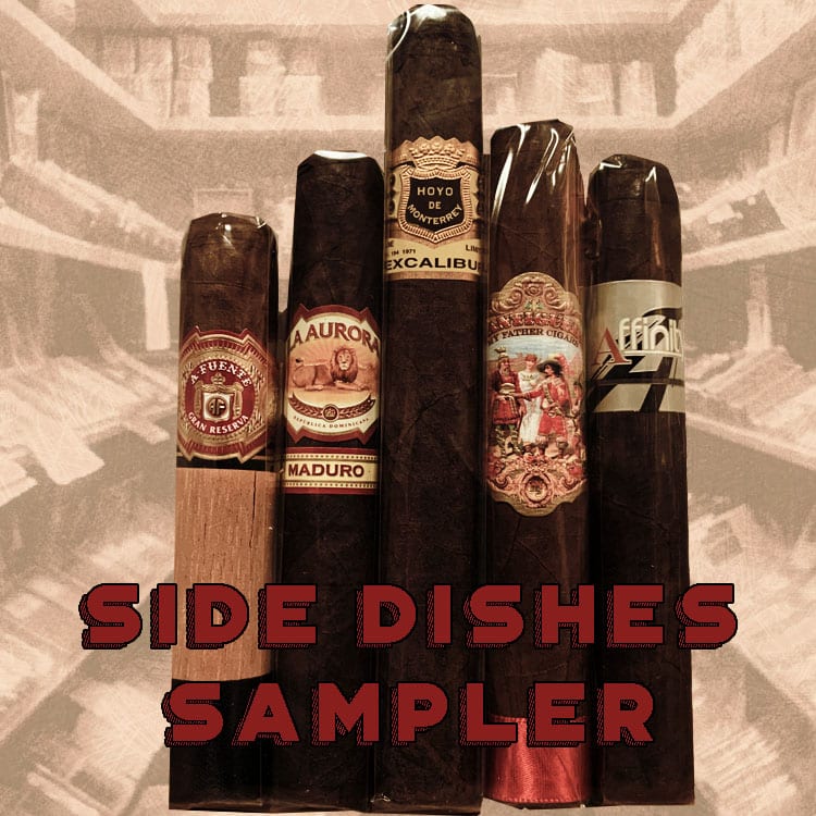 side-dishes-sampler-scotty-s-cigars